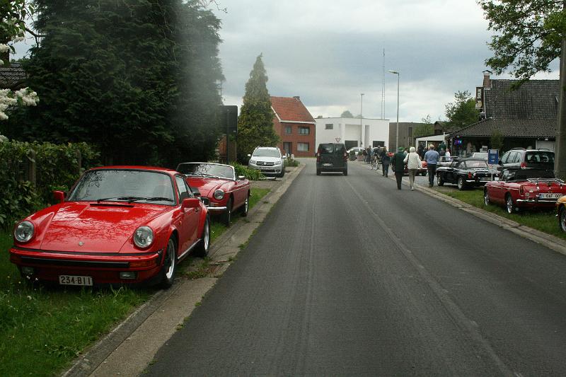 Mei Oldtimerrit (112).JPG